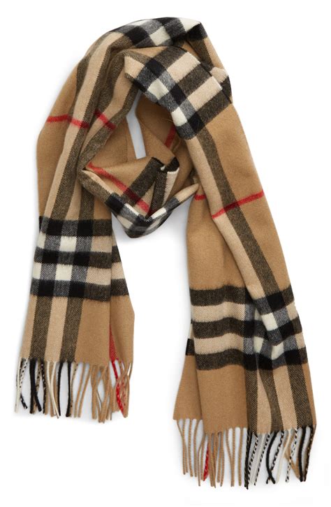 burberry scarf buy uk|most popular burberry scarf.